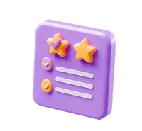 Проверьте подключение в село Луговой (Приморский край)